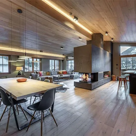 Luxurious 4br Chalet In Kitzbuehel - What'app - 0034-656-619-782 - For Reservations! Villa Reith bei Kitzbuehel