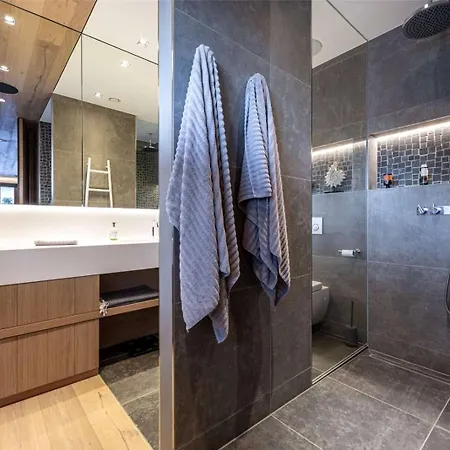 Luxurious 4br Chalet In Kitzbuehel - What'app - 0034-656-619-782 - For Reservations! Reith bei Kitzbühel