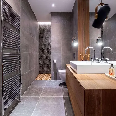 Luxurious 4br Chalet In Kitzbuehel - What'app - 0034-656-619-782 - For Reservations! Vila Reith bei Kitzbühel